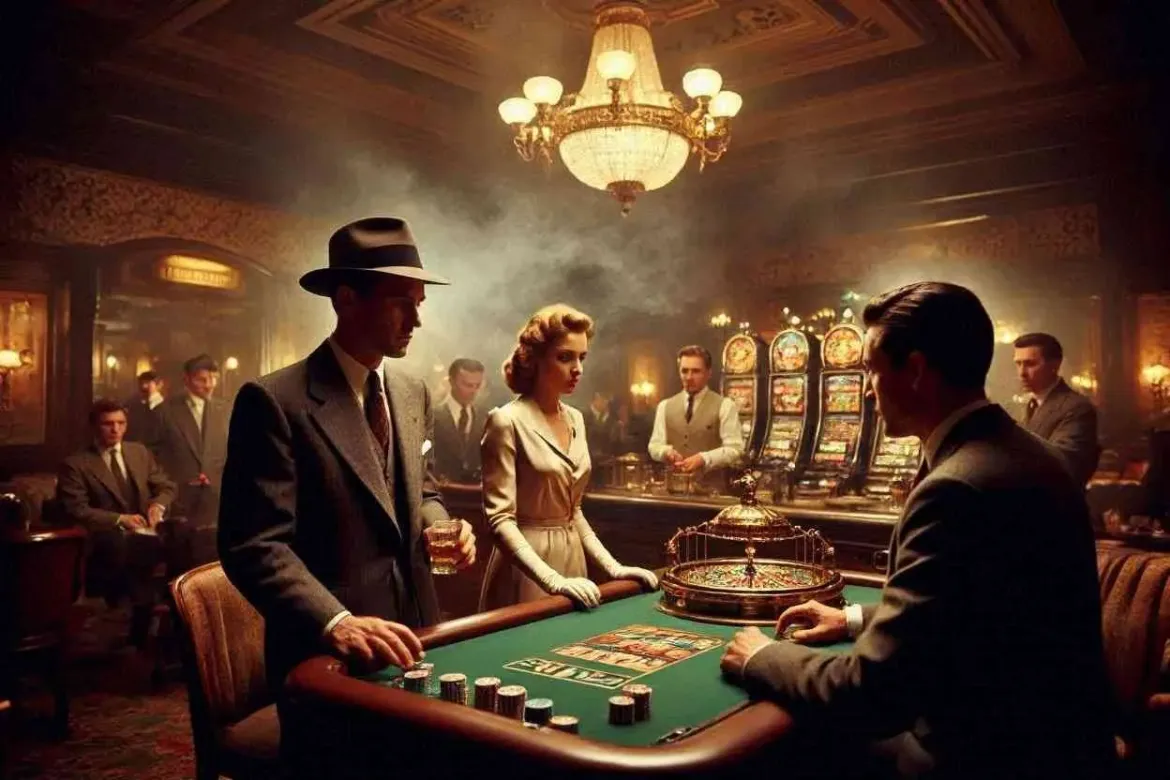 Heart Bingo Casino